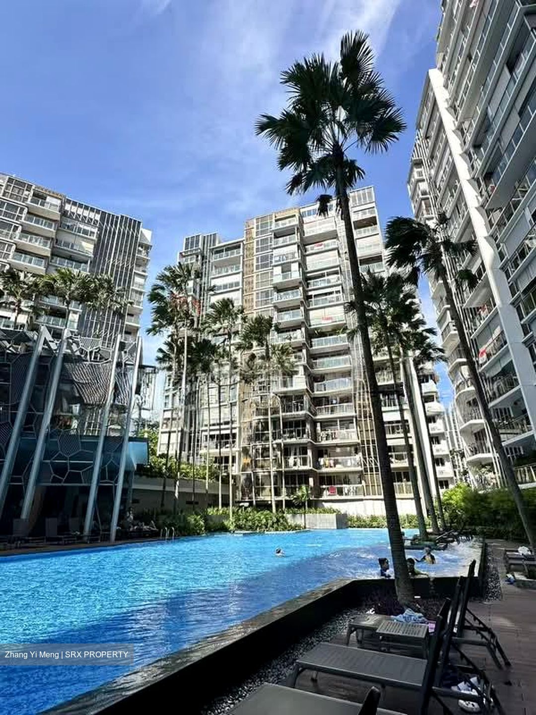 Bartley Residences (D19), Apartment #598278471
